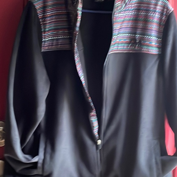 Woman’s - Picture 4 of 4